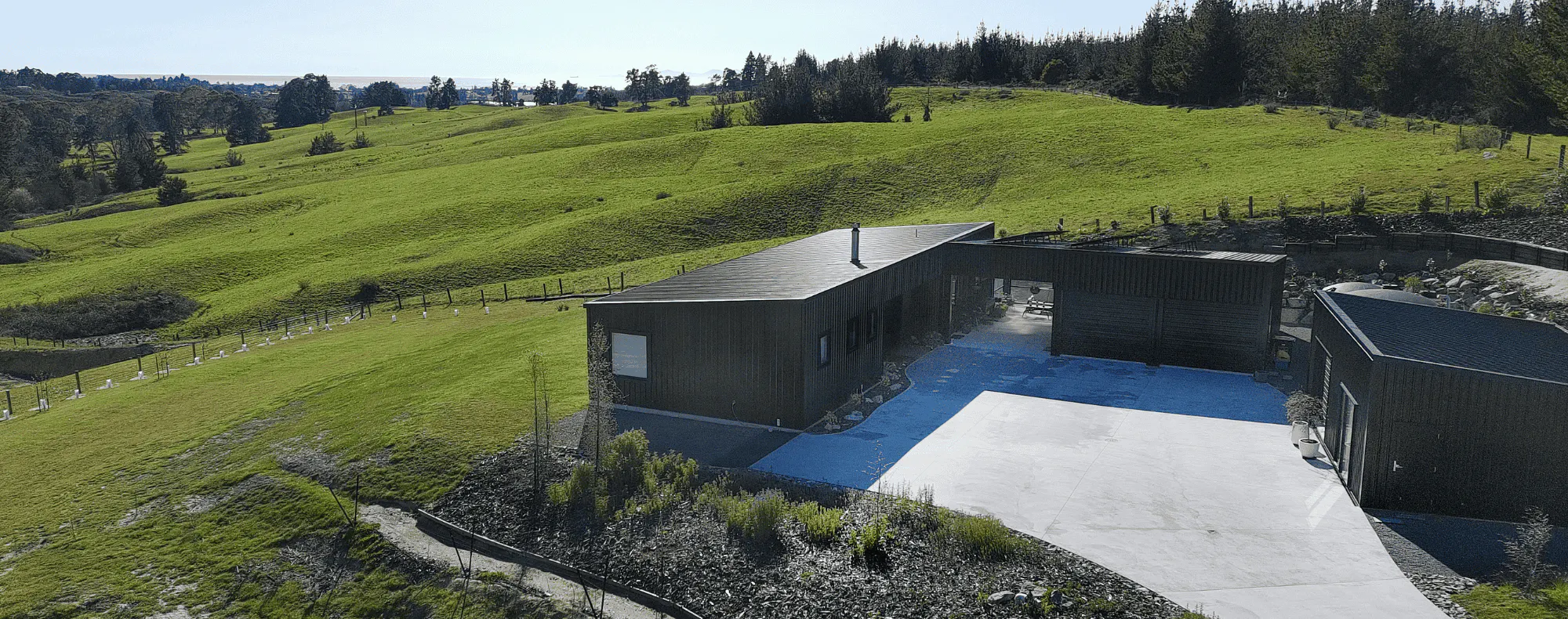 1.-NZ-Imagery Inspo-Gallery Nelson-Shed-Home nelson-shed-home-3