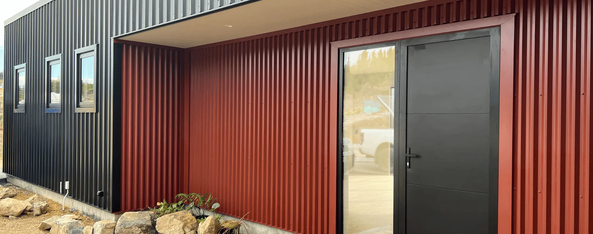1.-NZ-Imagery Inspo-Gallery Nelson-Shed-Home nelson-shed-home-4