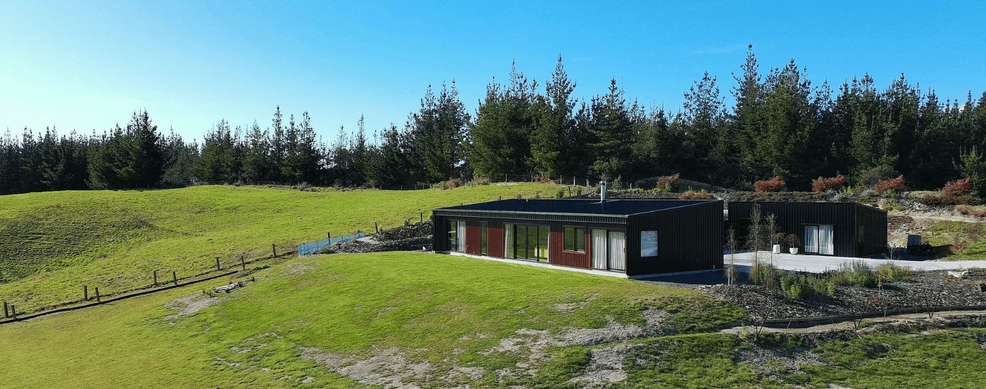 1.-NZ-Imagery Inspo-Gallery Nelson-Shed-Home nelson-shed-home-5