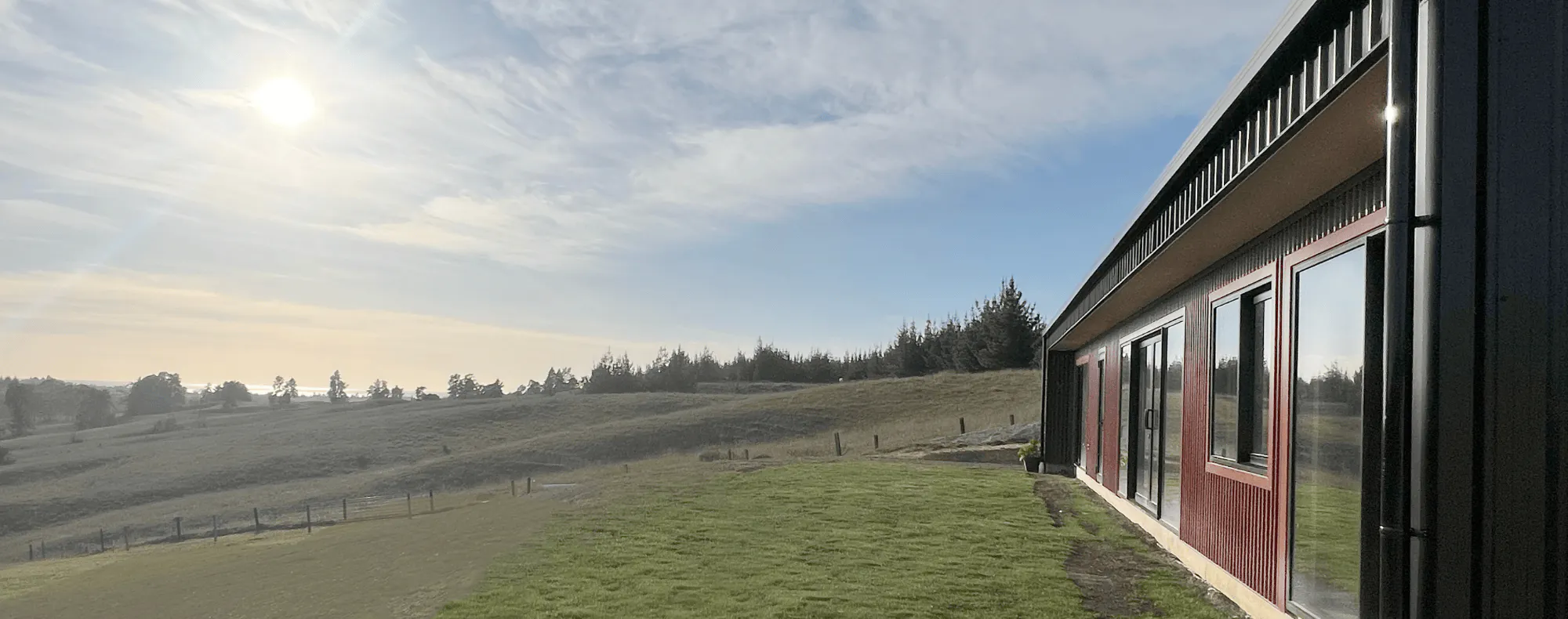 1.-NZ-Imagery Inspo-Gallery Nelson-Shed-Home nelson-shed-home-6