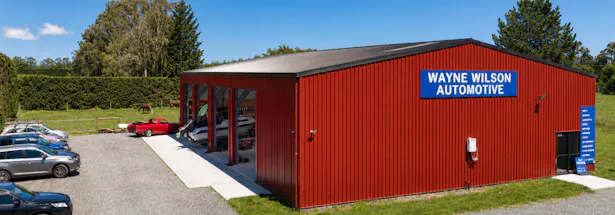 1.-NZ-Imagery Inspo-Gallery Premium-Multibay-Workshop wayne-wilson-motors-hero-1