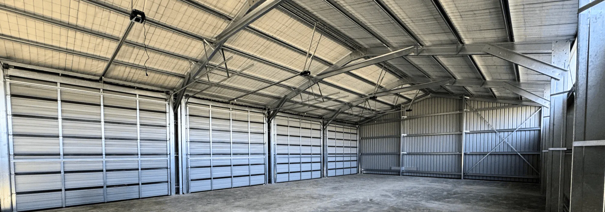 1.-NZ-Imagery Inspo-Gallery Southlands-Smart-Shed-Investment Smart-Shed-1