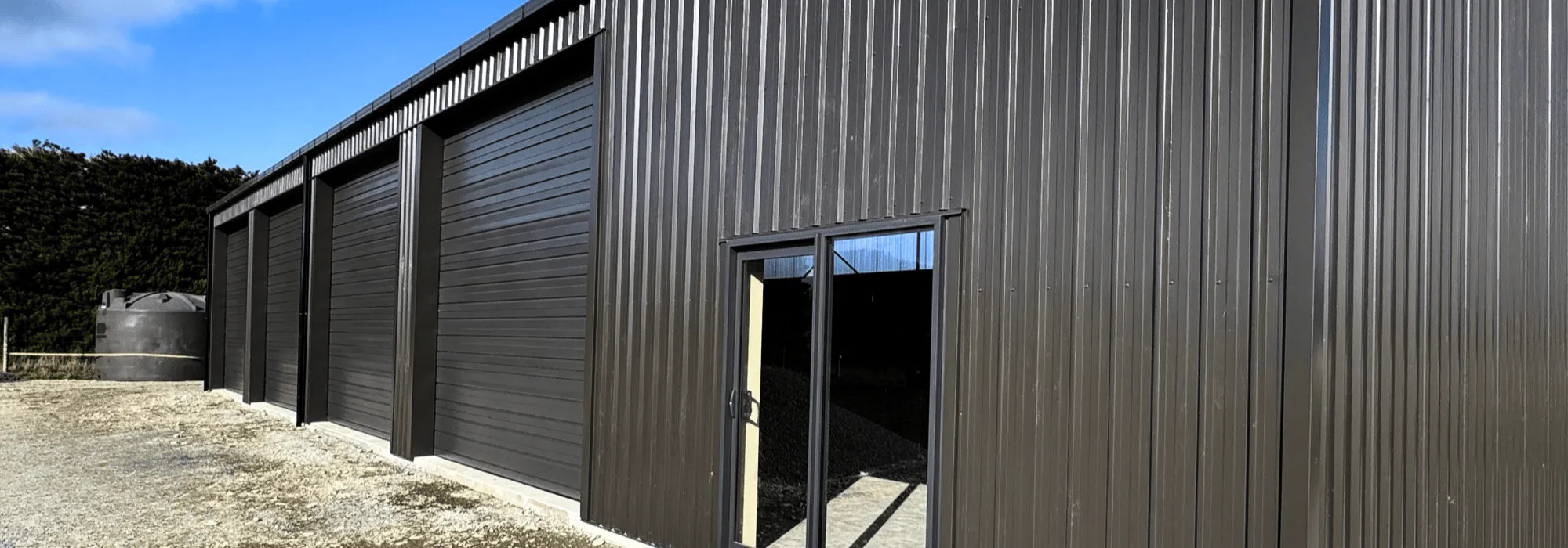 1.-NZ-Imagery Inspo-Gallery Southlands-Smart-Shed-Investment Smart-Shed-13