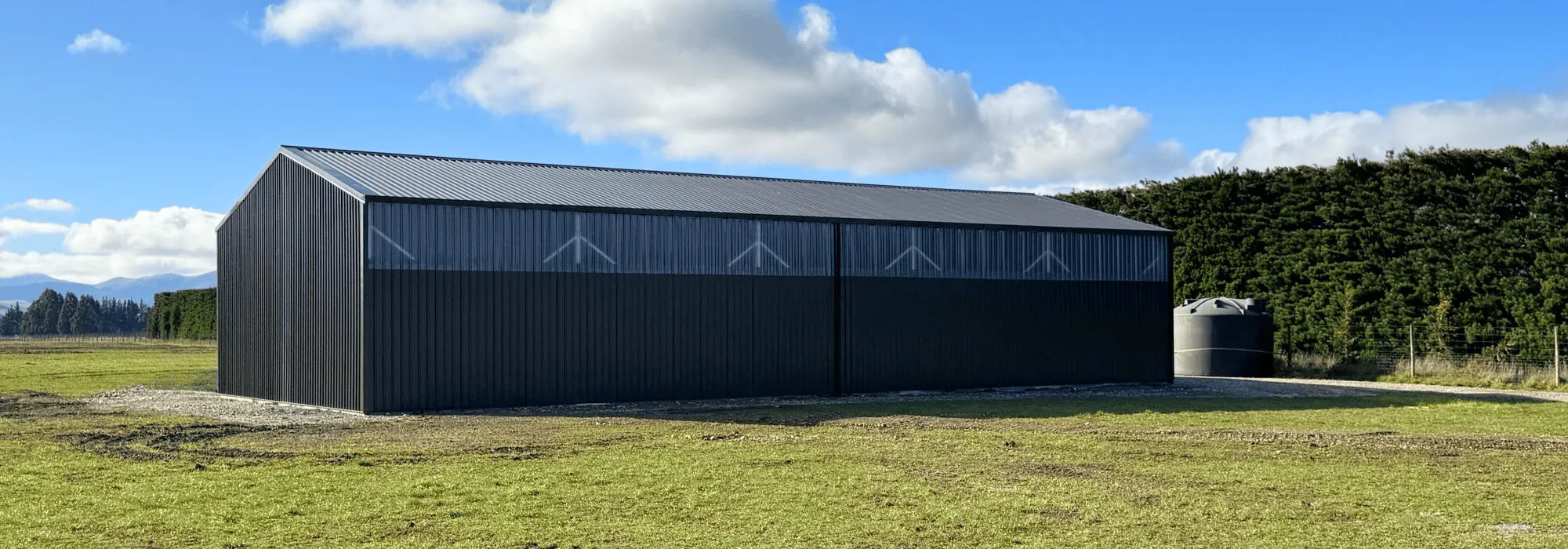 1.-NZ-Imagery Inspo-Gallery Southlands-Smart-Shed-Investment Smart-Shed-2