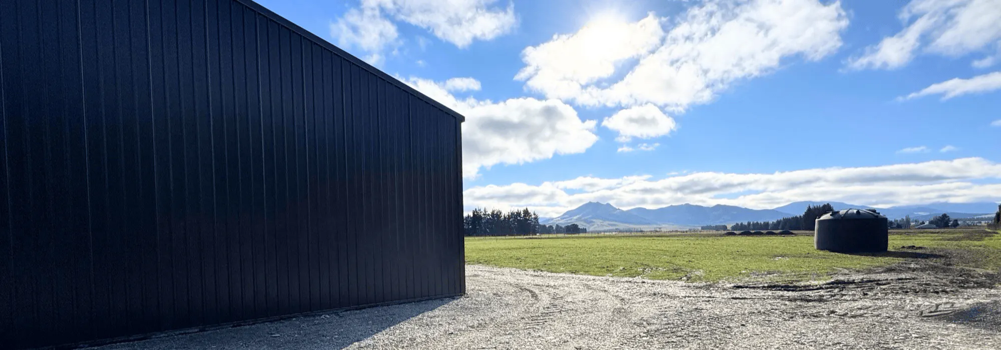 1.-NZ-Imagery Inspo-Gallery Southlands-Smart-Shed-Investment Smart-Shed-4