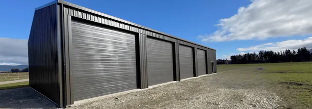 1.-NZ-Imagery Inspo-Gallery Southlands-Smart-Shed-Investment Smart-Shed-5