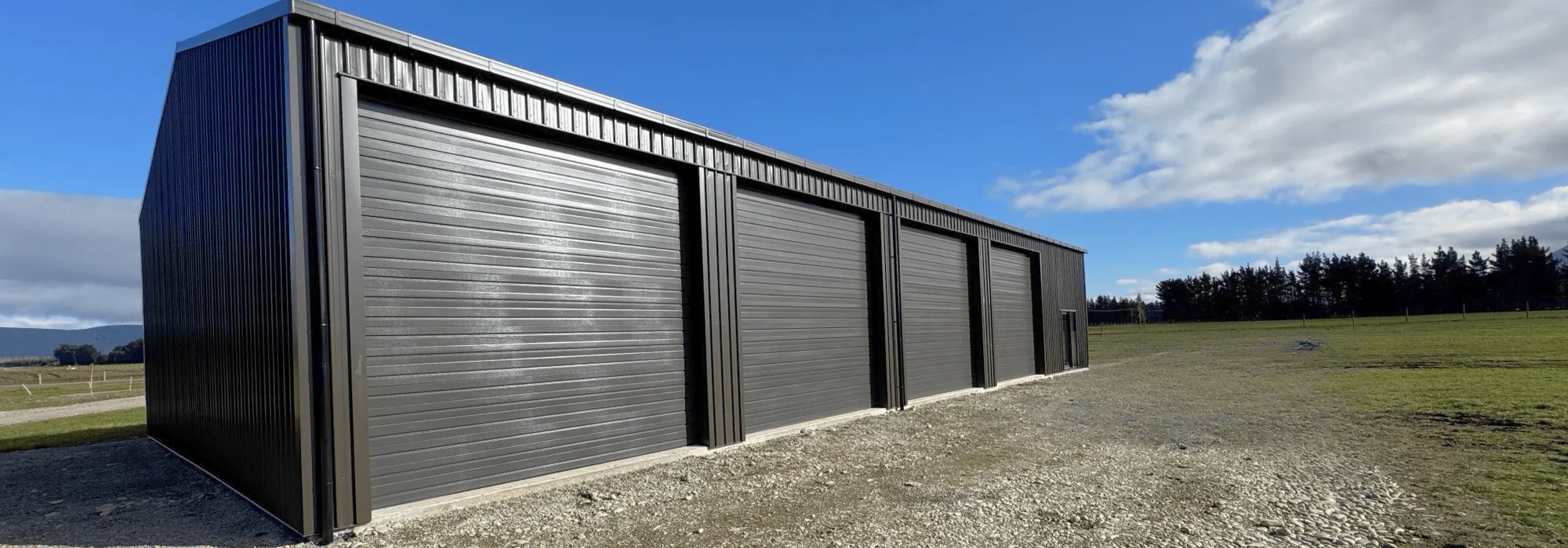 1.-NZ-Imagery Inspo-Gallery Southlands-Smart-Shed-Investment Smart-Shed-5