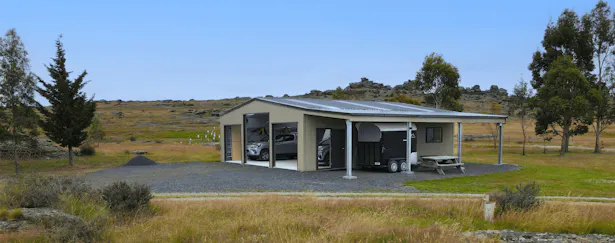 1.-NZ-Imagery Inspo-Gallery The-Hunters-Den hunters-den-3-1