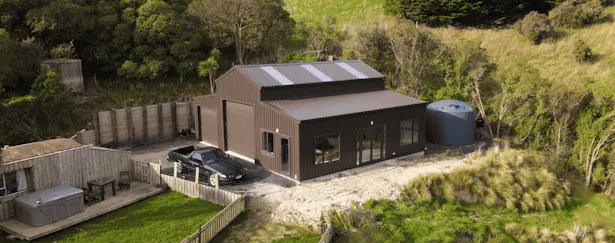 1.-NZ-Imagery Inspo-Gallery The-Lakeside-Barn The-lakeside-barn-otago-hero