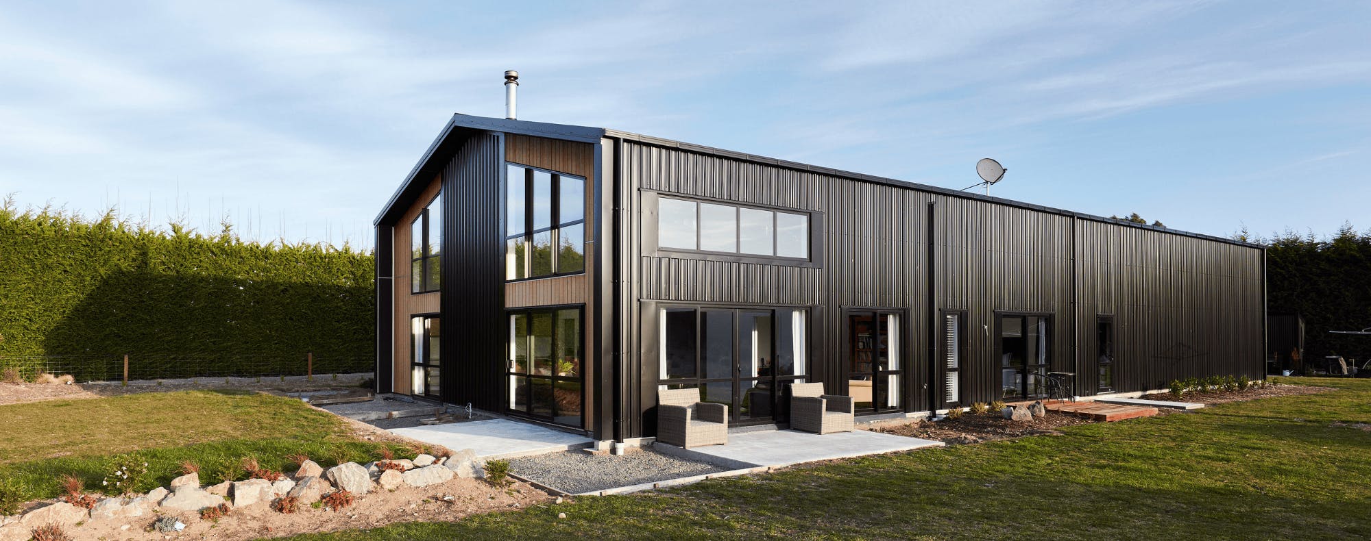 1.-NZ-Imagery Inspo-Gallery The-Rosedale-Shed-Home Rosedale-Home 1.-NZ-Imagery Inspo-Gallery The-Rosedale-Shed-Home Rosedale-Home