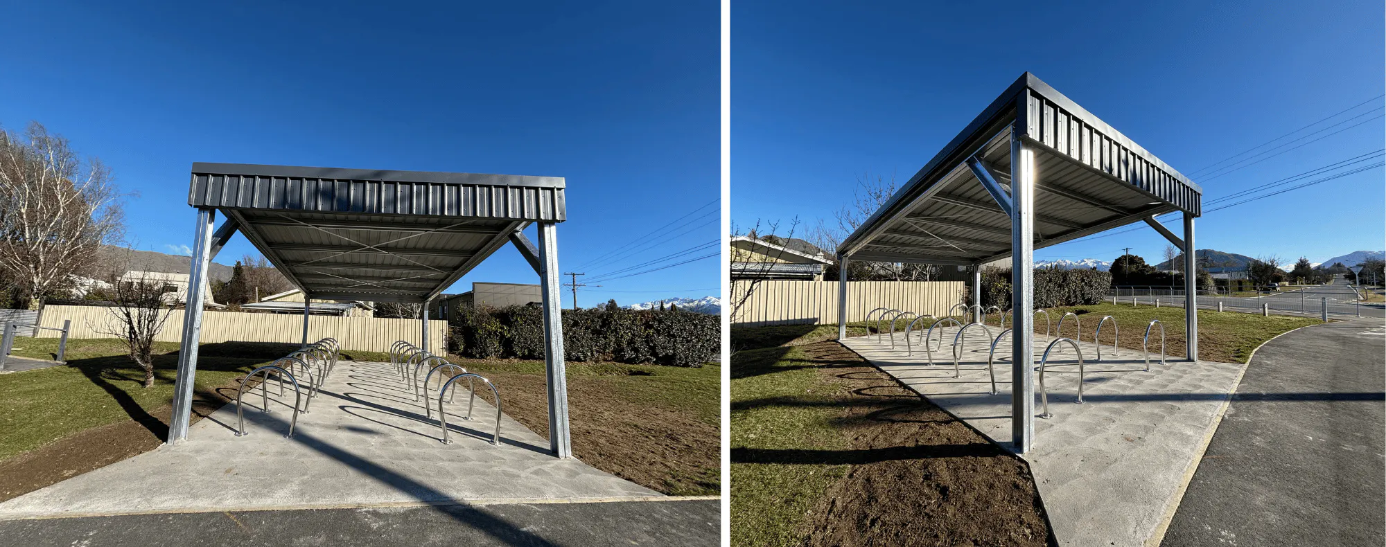 1.-NZ-Imagery Inspo-Gallery Wanaka-Bike-Shelters Wanaka-Bike-Shelters-2
