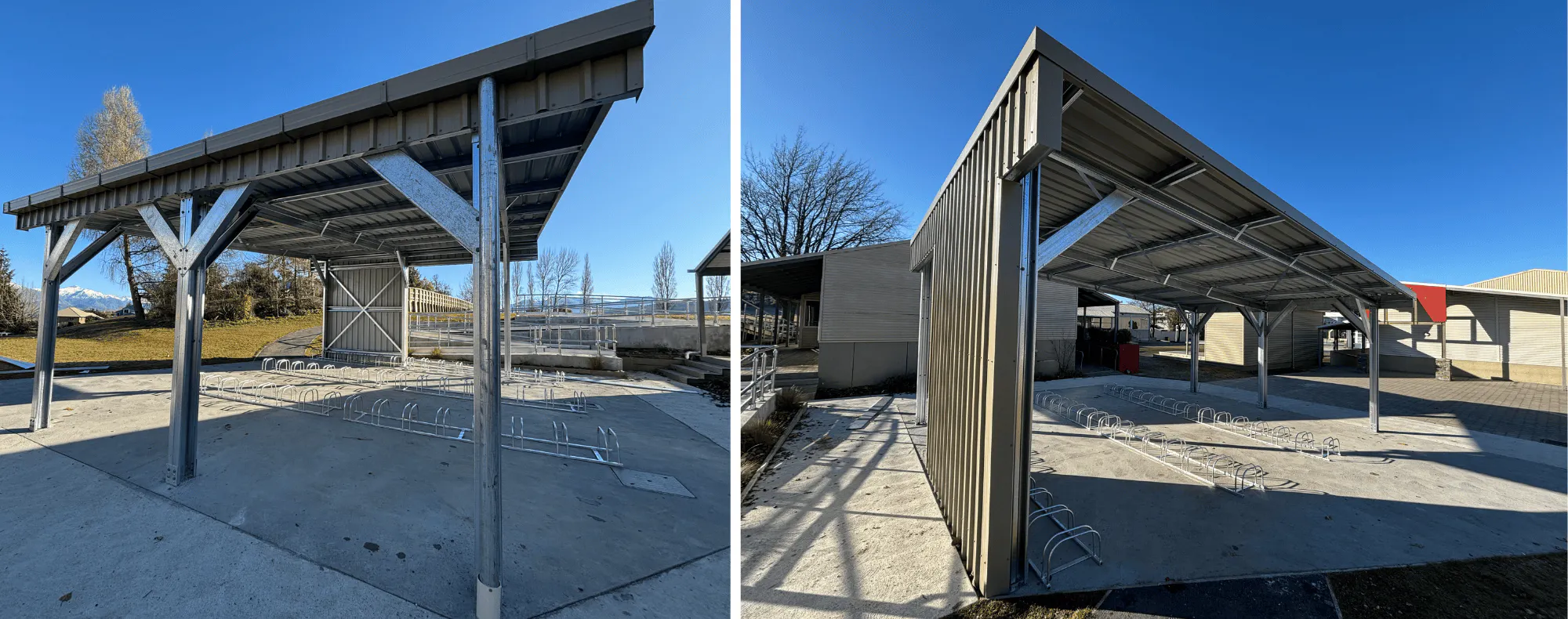 1.-NZ-Imagery Inspo-Gallery Wanaka-Bike-Shelters Wanaka-Bike-Shelters-3
