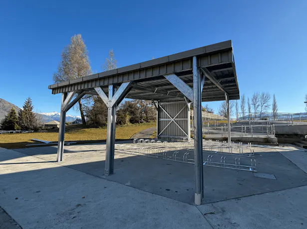 1.-NZ-Imagery Inspo-Gallery Wanaka-Bike-Shelters schools-to-pools-bike-shelter-1210-x-905-px-2