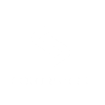 Colorsteel