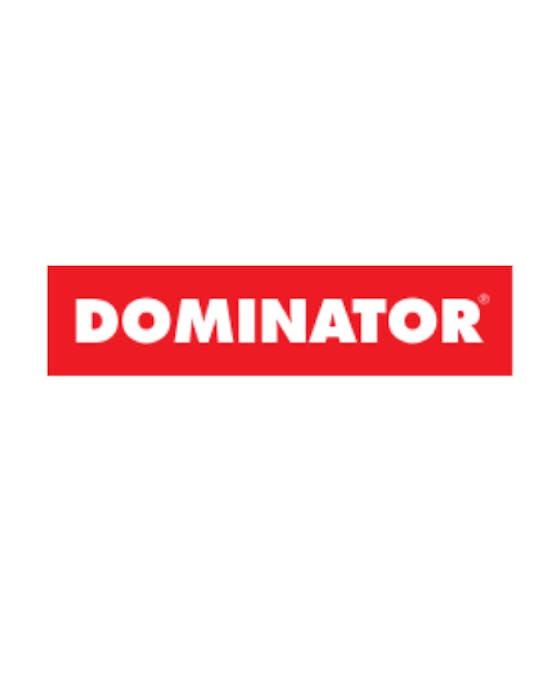 Dominator