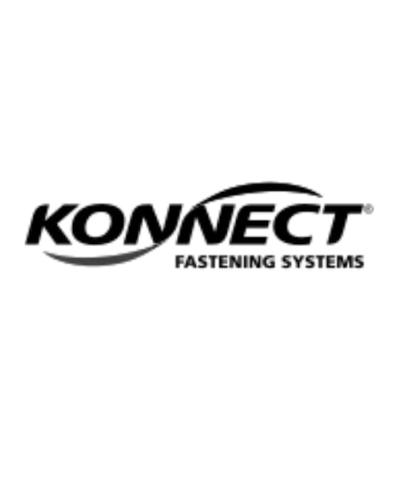 Konnect Fastening Systems