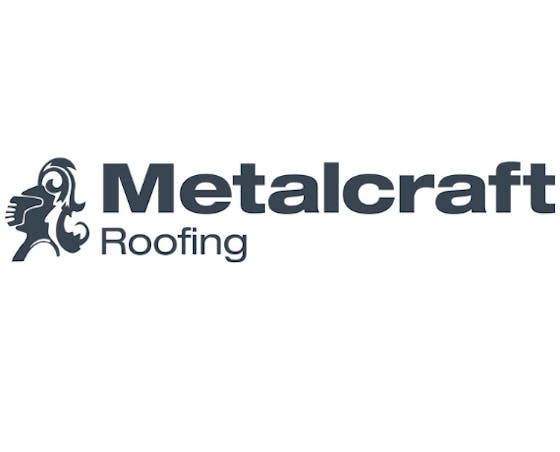 Metalcraft Roofing