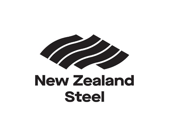 NZ Steel NZ Steel