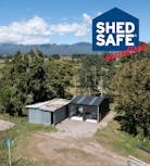 ShedSafe ShedSafe