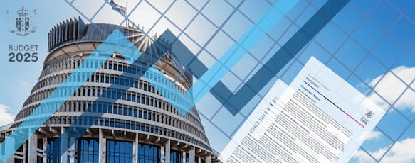 1.-NZ-Imagery News-Budget-2025-Hero