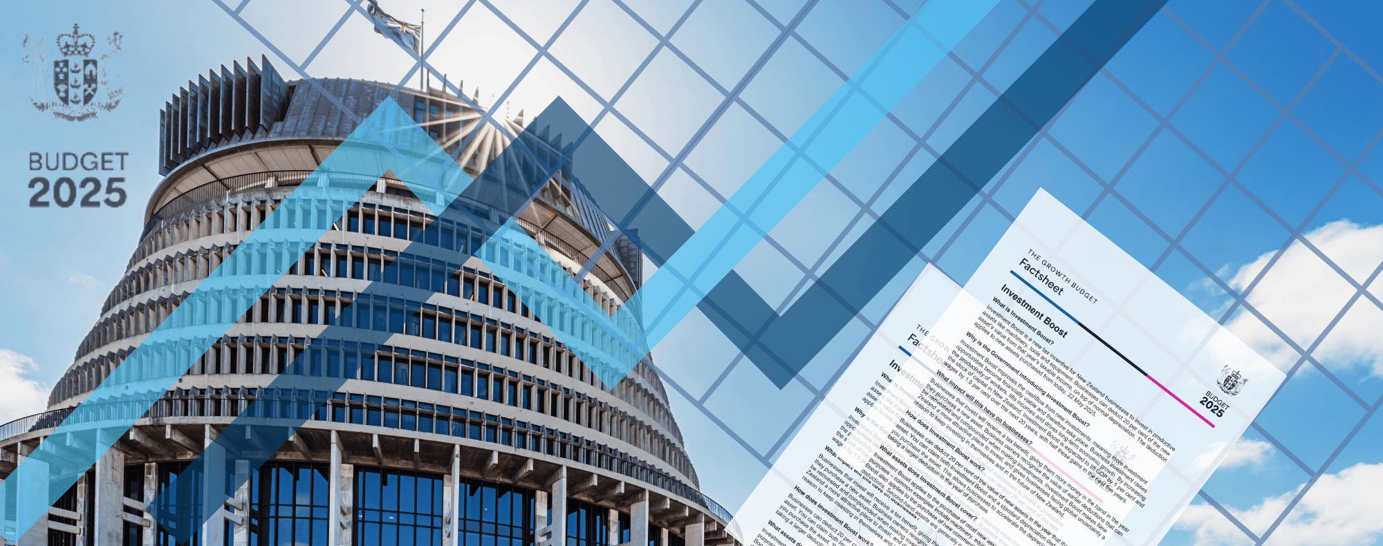 1.-NZ-Imagery News-Budget-2025-Hero