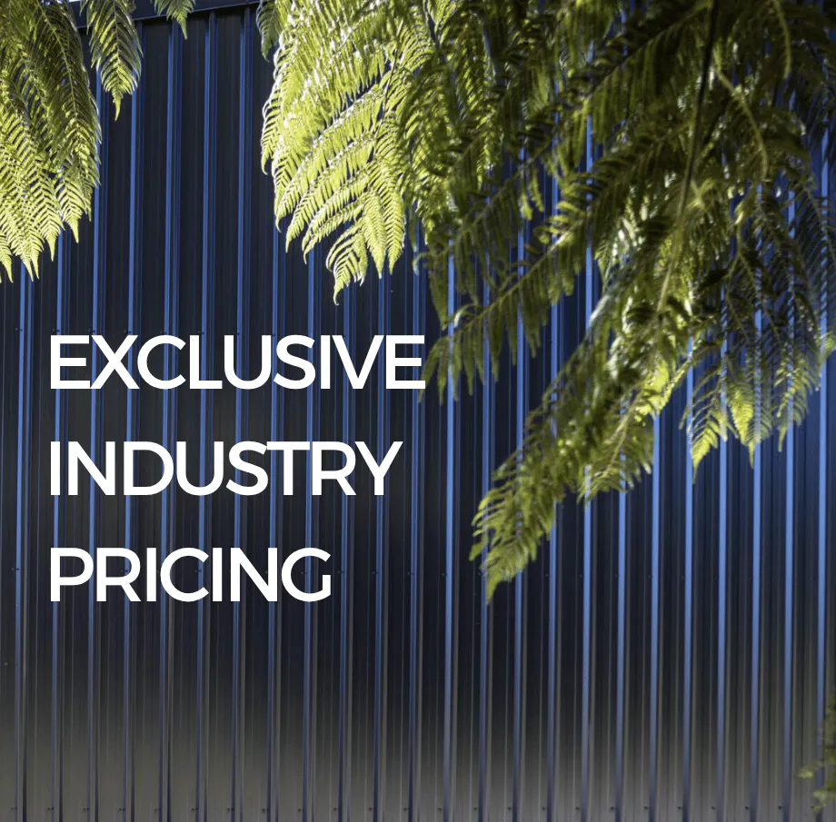 1.-NZ-Imagery One-Off-Page-Images EXCLUSIVE-INDUSTRY-PRICING