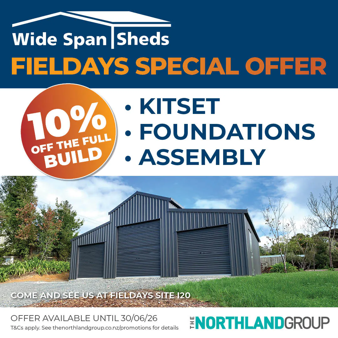 1.-NZ-Imagery One-Off-Page-Images Fieldays-Special-Offer-2026-TNG6