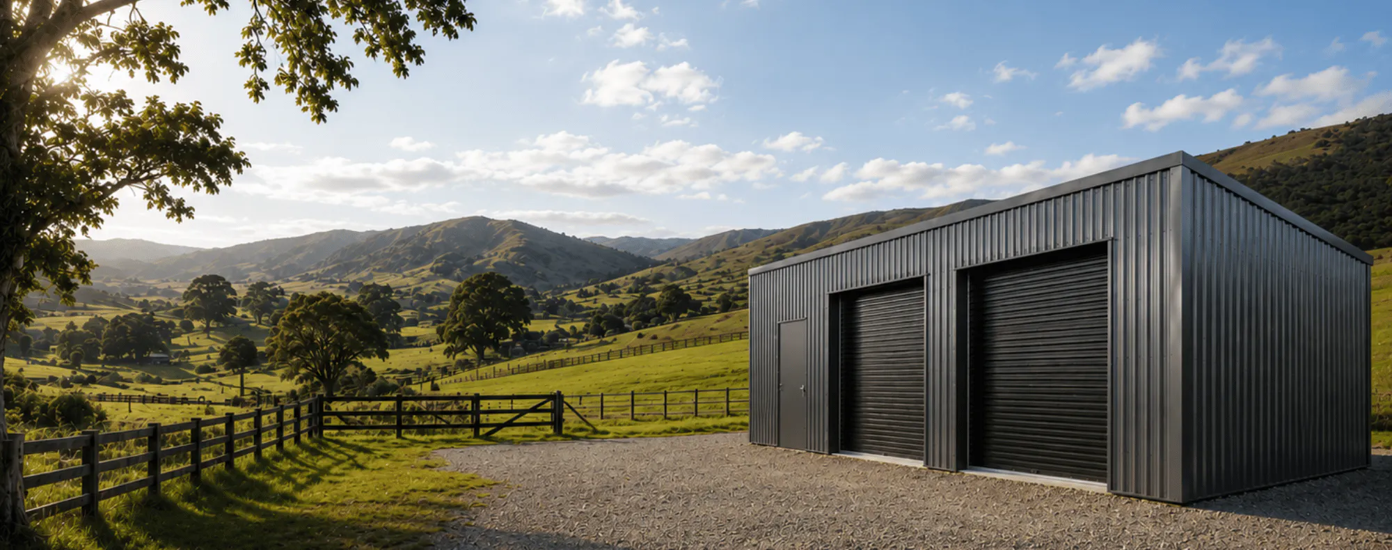 1.-NZ-Imagery One-Off-Page-Images Northland-Hero