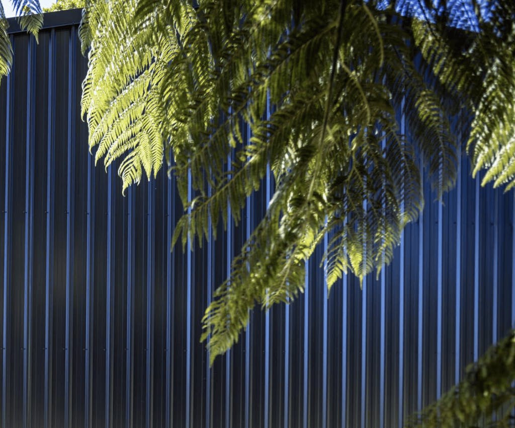 1.-NZ-Imagery One-Off-Page-Images untitled-design-53 1.-NZ-Imagery One-Off-Page-Images untitled-design-53