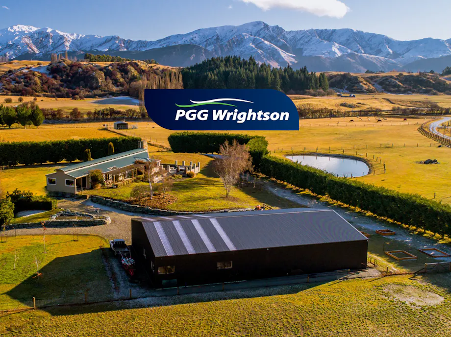 1.-NZ-Imagery Partnerships PGG-rural-shed-image-with-logo-in-centre
