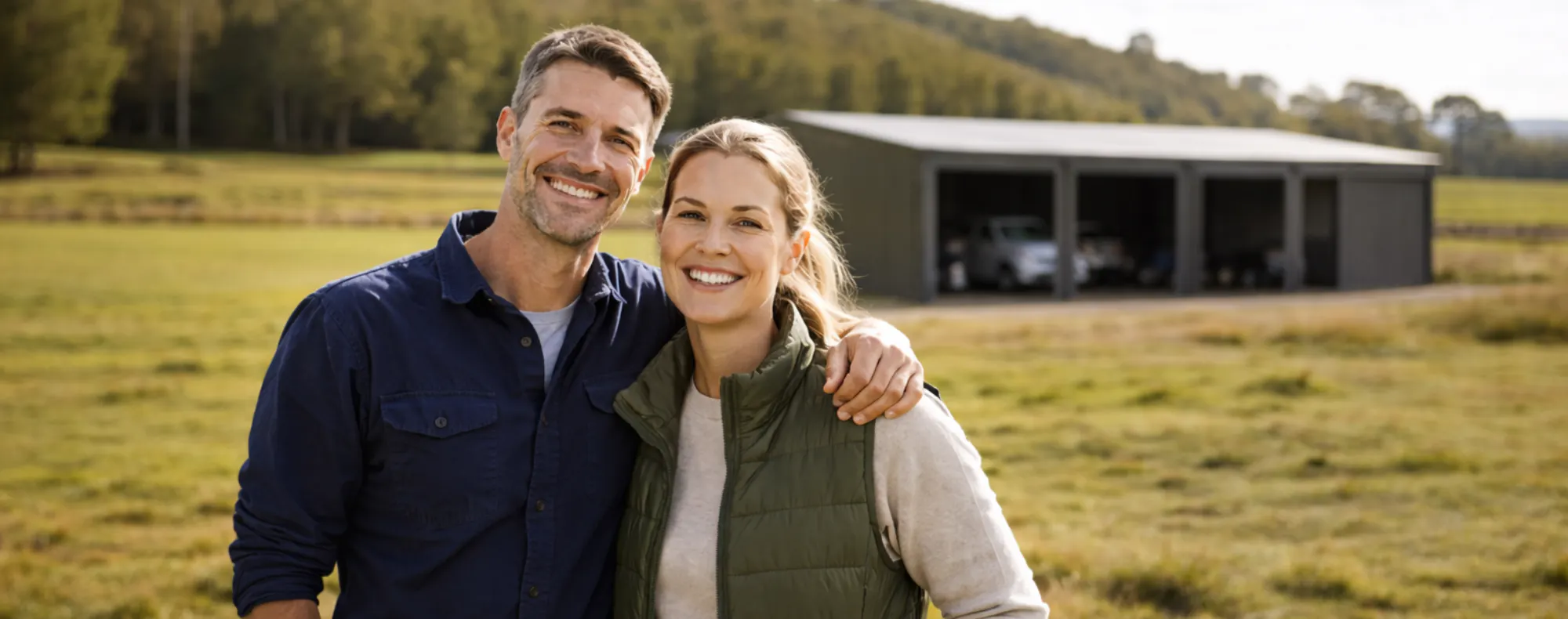 1.-NZ-Imagery People Happy-Customers-2
