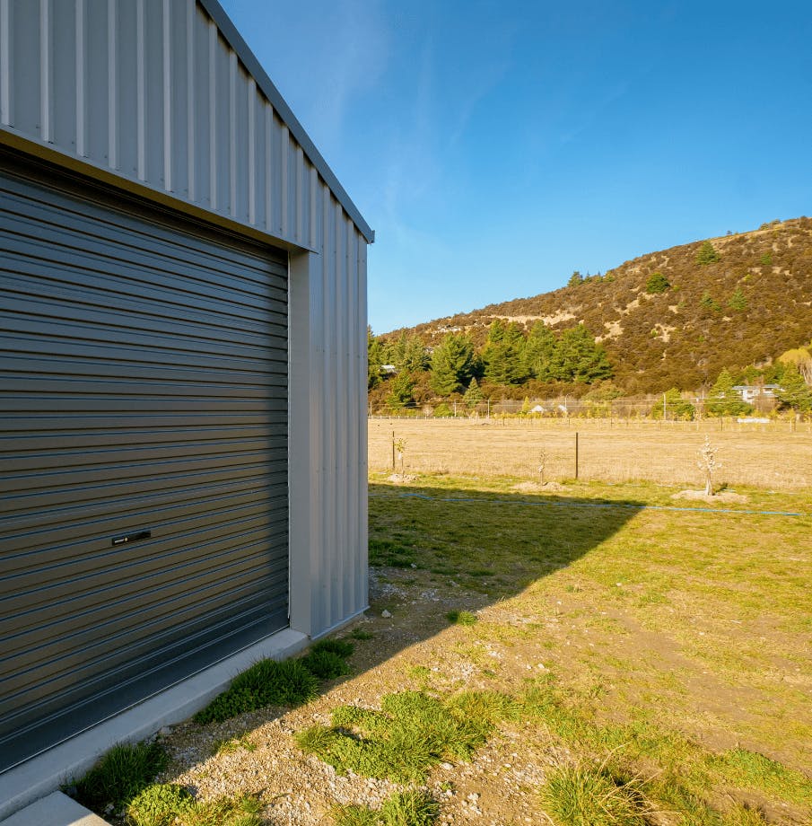6x9 farm shed - Wide Span Sheds 6x9 farm shed - Wide Span Sheds