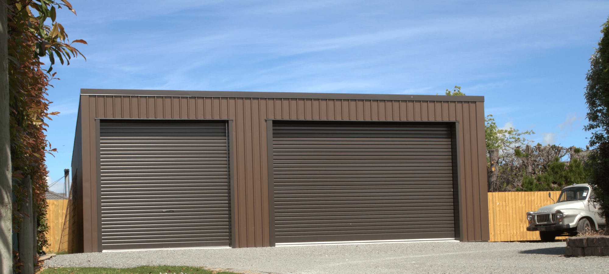 9x9 shed banner image - Wide Span Sheds 9x9 shed banner image - Wide Span Sheds