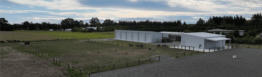 1.-NZ-Imagery Promotions promo-banner-zinc-sheds-flipped2