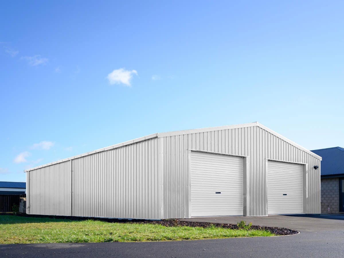 1.-NZ-Imagery Resources Colour-Selector Jpegs Wide-Span-Sheds2-web
