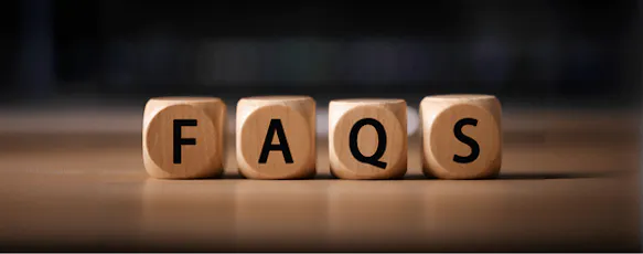 1.-NZ-Imagery Resources FAQS-Blog