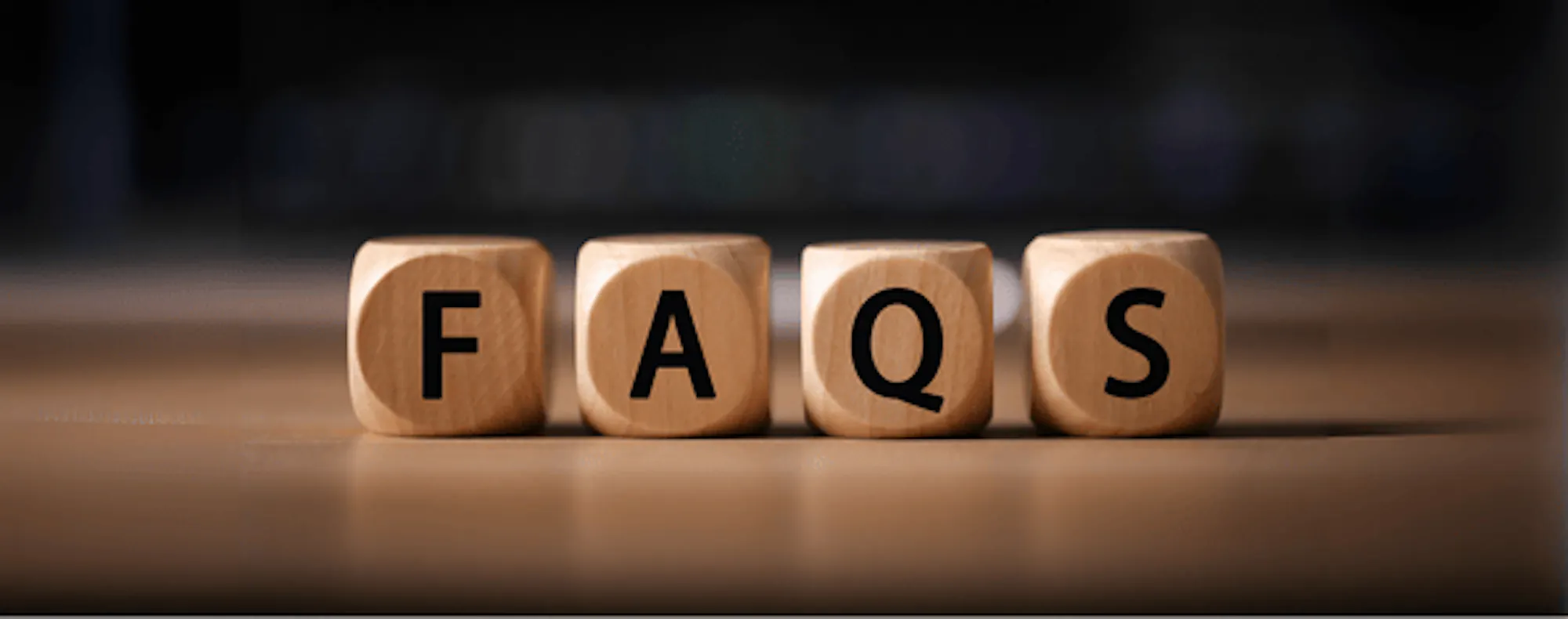 1.-NZ-Imagery Resources FAQS-Blog