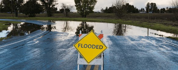 1.-NZ-Imagery Resources Flooding-Blog