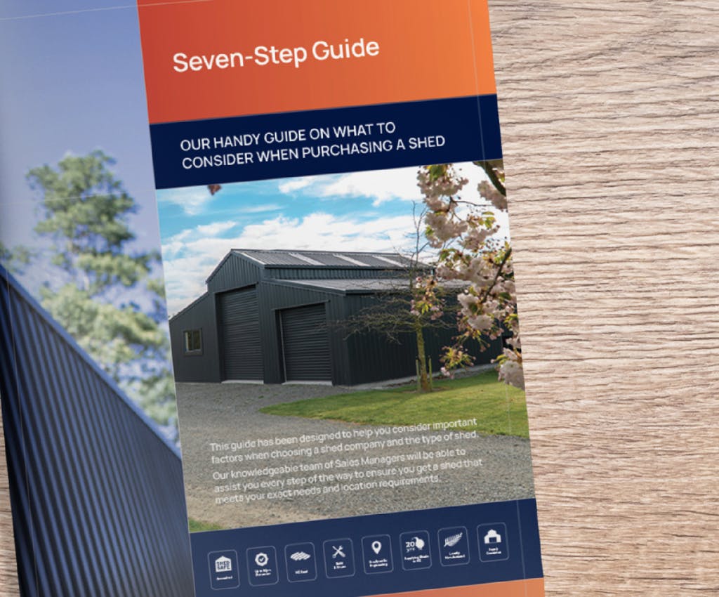 1.-NZ-Imagery Resources Shed-Buyers-Guide-Mobile