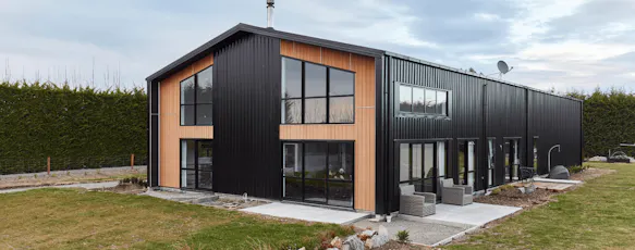 1.-NZ-Imagery Resources Shed-Home-Blog