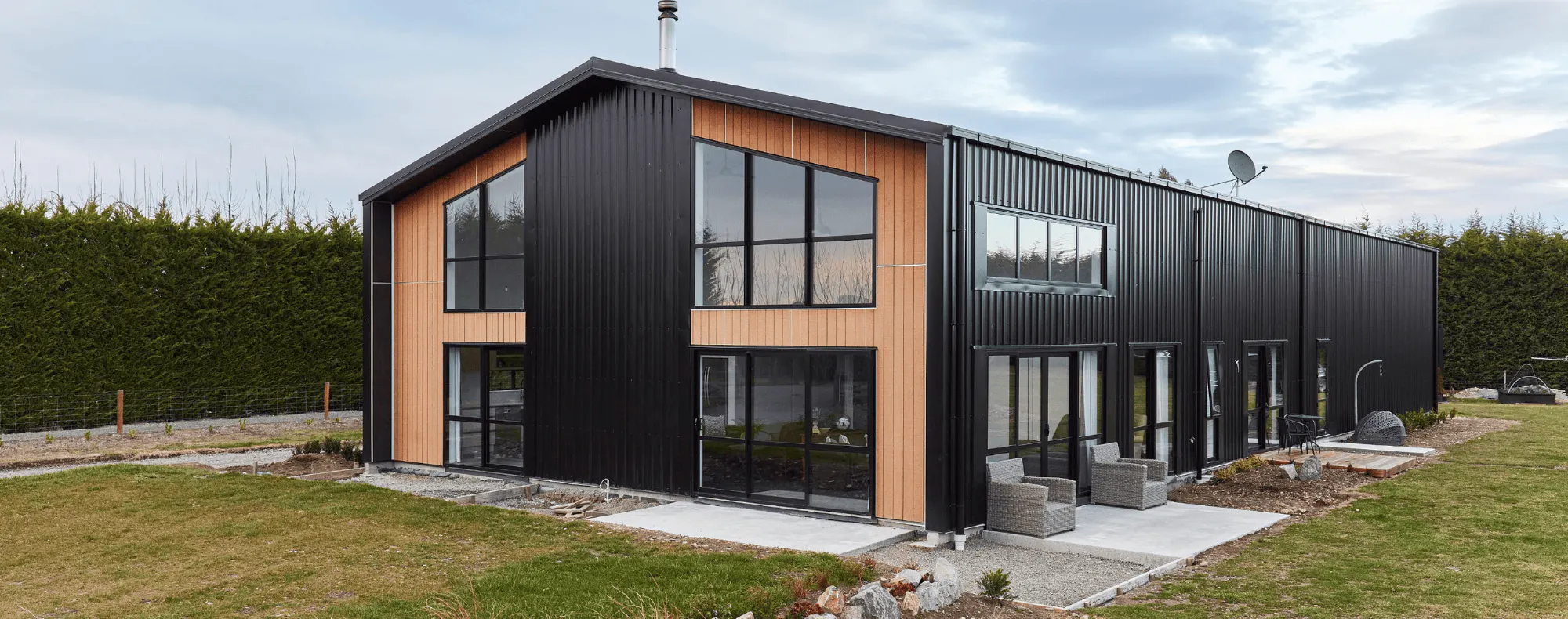 1.-NZ-Imagery Resources Shed-Home-Blog