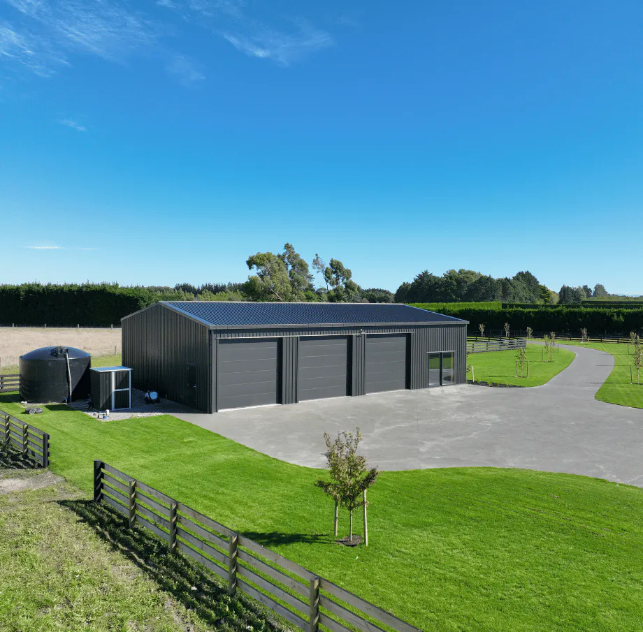 1.-NZ-Imagery Resources Shedsafe-lifestyle-shed-image