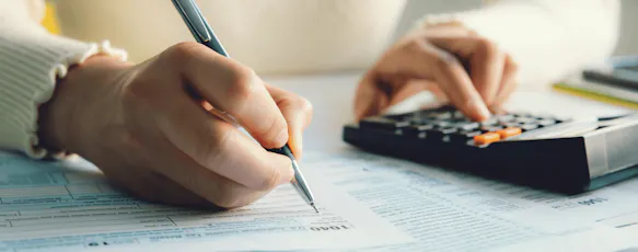 1.-NZ-Imagery Resources Tax-Write-Off
