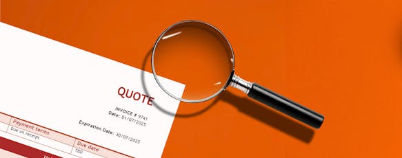 1.-NZ-Imagery Resources bring-us-your-quote-5
