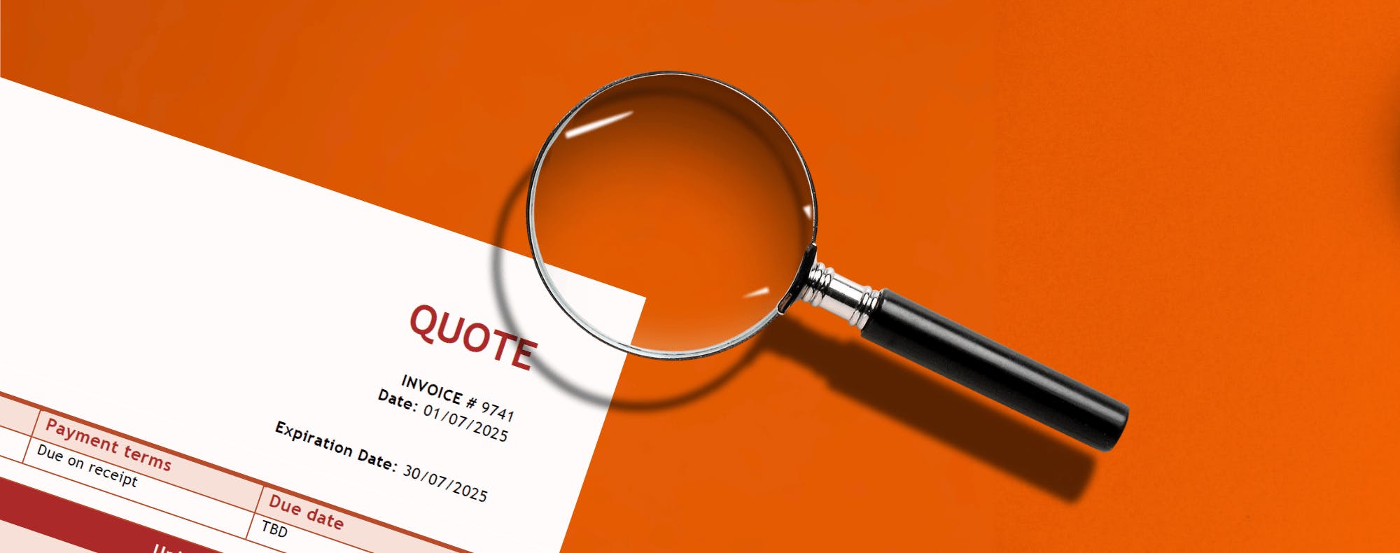 1.-NZ-Imagery Resources bring-us-your-quote-5