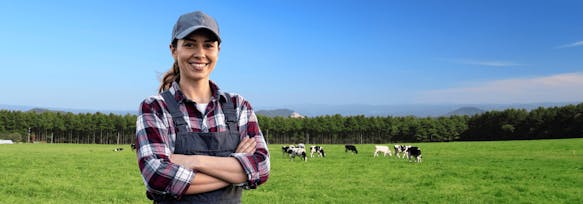 1.-NZ-Imagery Resources farm-images-2000-x-700-px-2