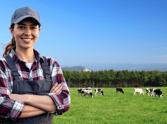 1.-NZ-Imagery Resources farm-images-2000-x-700-px-2 1.-NZ-Imagery Resources farm-images-2000-x-700-px-2