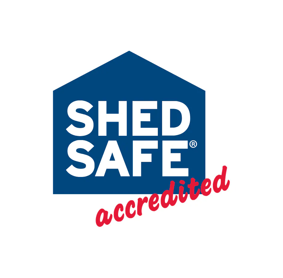 1.-NZ-Imagery Resources shedsafe-logo-reduced-920-x-905-px
