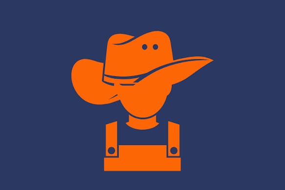 Blog-Images Avoid-The-Cowboy-Builder-Trap1