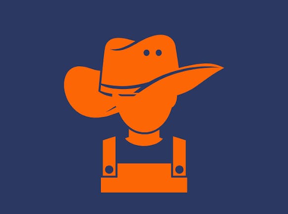 Blog-Images Avoid-The-Cowboy-Builder-Trap1 Blog-Images Avoid-The-Cowboy-Builder-Trap1